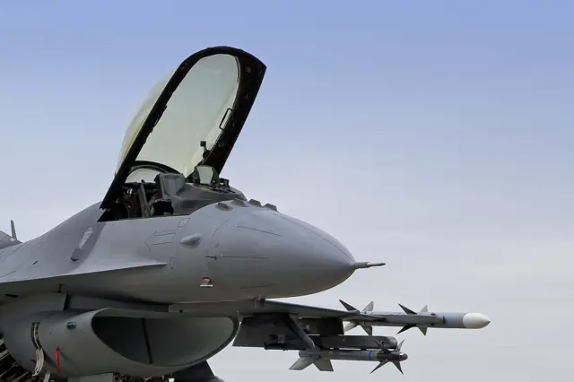 प्रातिनिधिक छायाचित्र