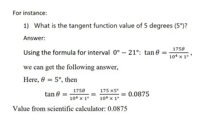 Foormulaa Toleen argate
