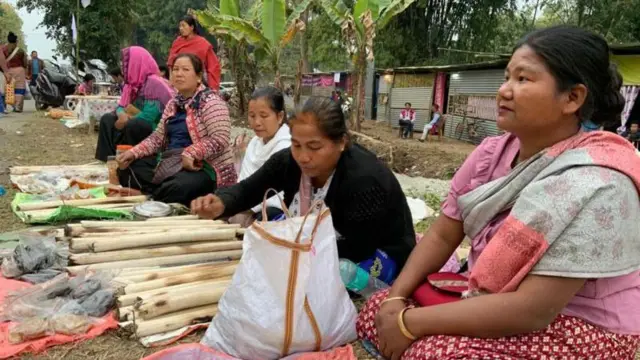 அருணாச்சல பிரதேசம்