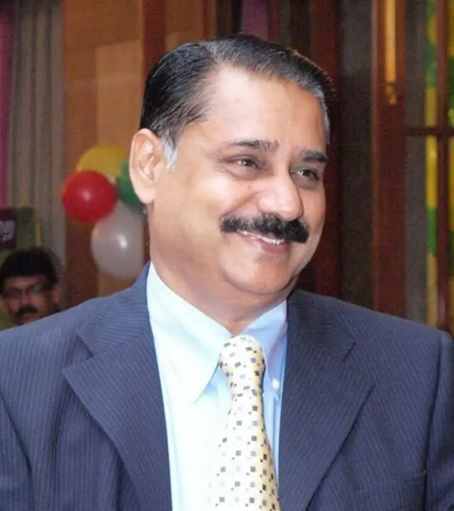 சட்டப்பேரவையில் திமுகவின் தீர்மானத்தை ஆதரித்த அதிமுக