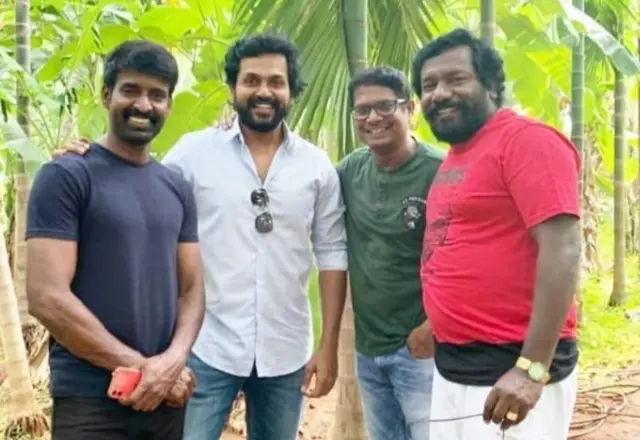 மனோஜ் பாரதிராஜா காலமானார், மணிரத்னம், எந்திரன், தாஜ்மஹால்