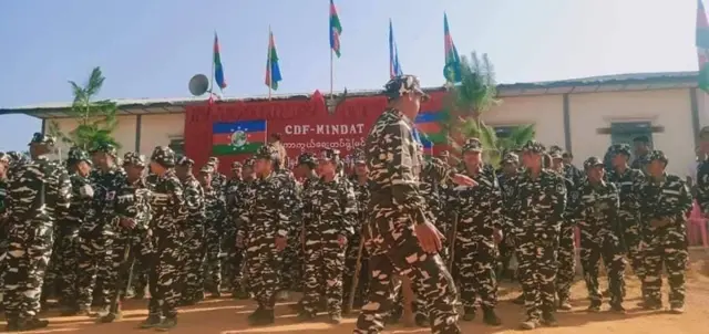 မင်းတပ်၊ လူငယ်၊ ပြည်နယ်ပြင်ပ၊ ထွက်ခွာခွင့်၊ ကန့်သတ်