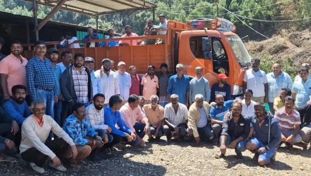 நீலகிரி செய்திகள், ஊட்டி கேரட், தமிழ்நாடு செய்திகள், தமிழக செய்திகள்