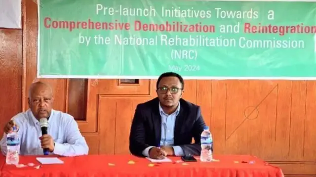 ጀነራል ጻድቃን ገብረትንሳኤ