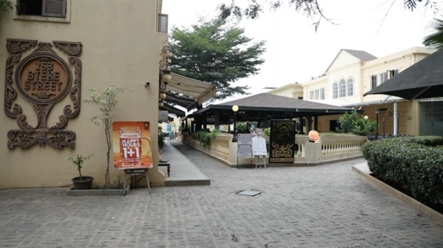 कर्नाटक 