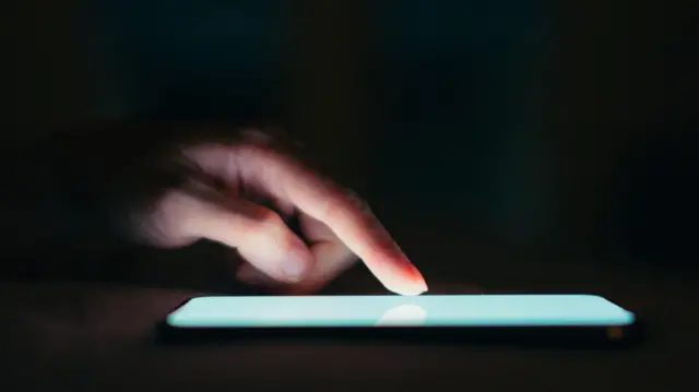 प्रतिकात्मक फोटो