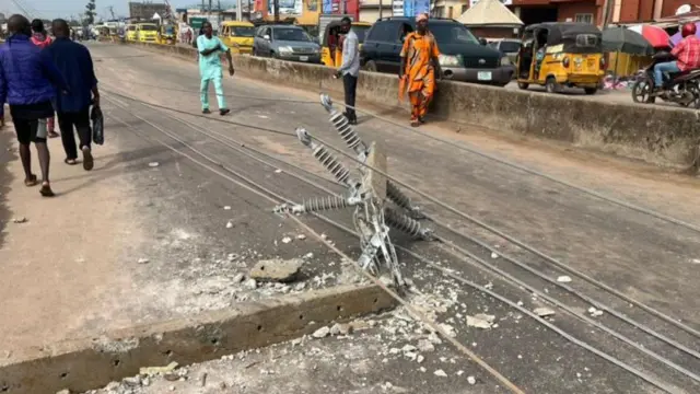 Aworan opo ina to wo