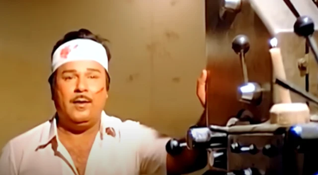 இளையராஜா உச்சத்தில் இருந்த காலத்தில் அவர் சாயலில் ஹிட் கொடுத்த 10 இசையமைப்பாளர்கள்