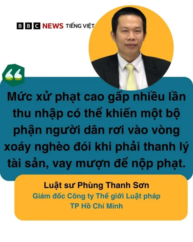 LS Phùng Thanh Sơn