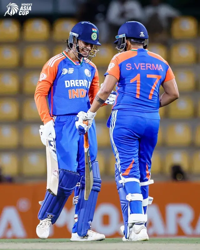 भारतीय क्रिकेट खेलाडी 