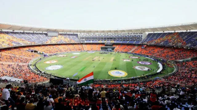 બીબીસી ગુજરાતી 