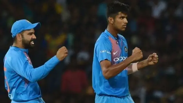 ஆகிய கோப்பை இறுதிப் போட்டி: இலங்கை- இந்தியா மோதல்