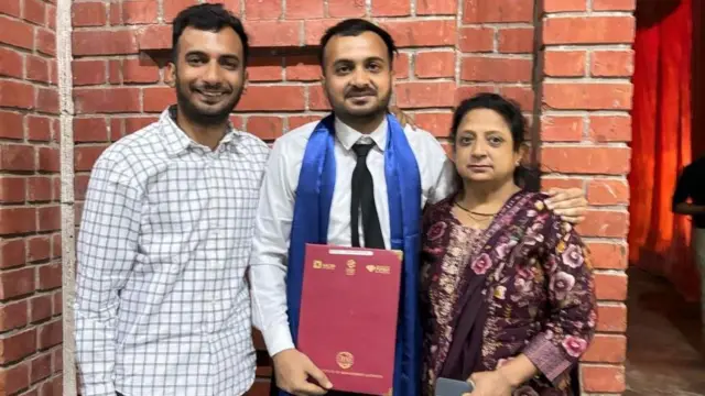 ఐఐఎం, అహ్మదాబాద్, ఎంబీఏ, కామన్ ఎంట్రన్స్ టెస్ట్