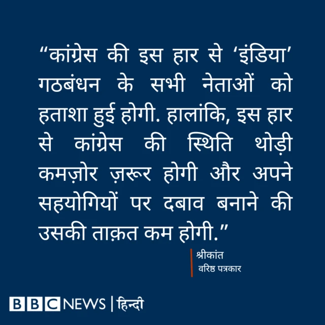 श्रीकांत