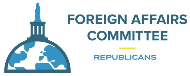 Koreen dhaabbii Hariiroo Alaa Koongireesii US 