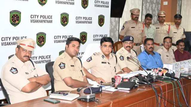 స్వర్ణలత