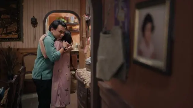 इंडोनेशियात विवाहबाह्य संबंध ठेवण्यास गुन्हा मानलं जातं, तसंच त्यासाठी शिक्षादेखील दिली जाऊ शकते