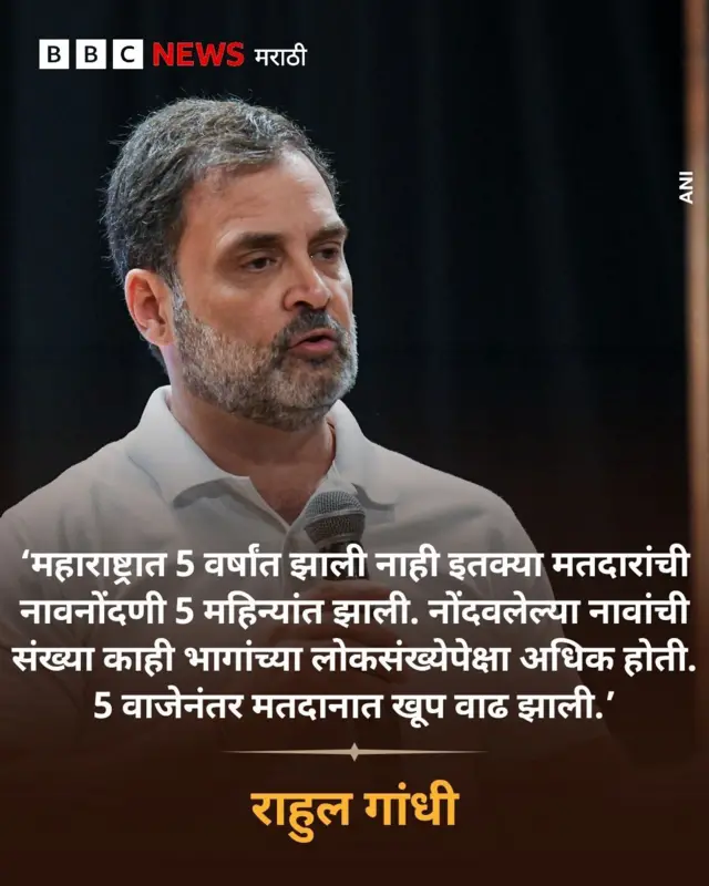 ग्राफिक्स कार्ड