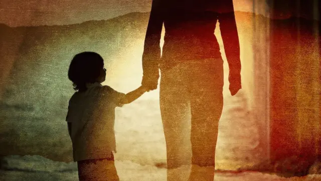 ప్రతీకాత్మక చిత్రం