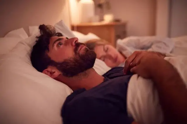 እንድቅሰሉ ሰዓታት ካብ ሸውዓተ ክሳብ ትሸዓተ ሰዓታት ክኸውን ከም ዘለዎ ይመክር 