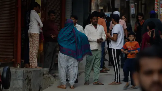 आफ़ताब पूनावाला मामला