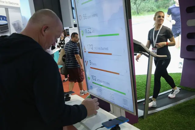 క్రీడల్లో టెక్నాలజీ సాయం