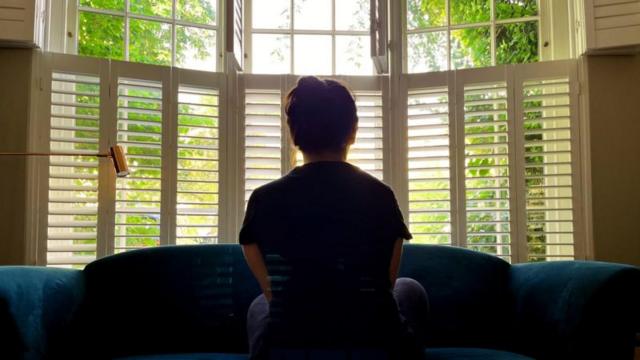 Silhuetagarnacho fifa 23mulher