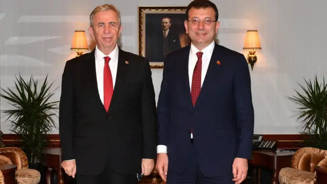 @ekrem_imamoglu