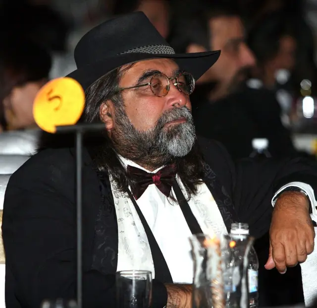 प्रहलाद कक्कड़