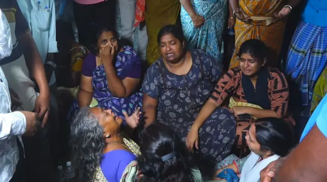 கரூர் பிரசாரம், தவெக, பிரசாரம், விஜய் பிரசாரம், கரூர் கூட்ட நெரிசல்