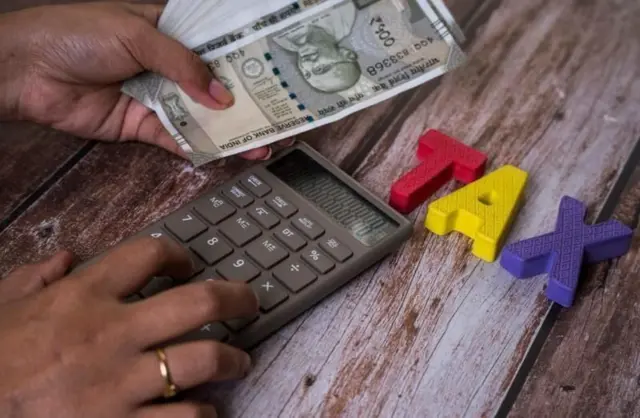 प्रातिनिधिक फोटो