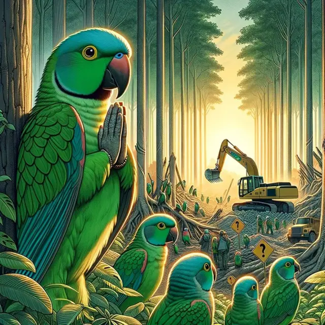 બીબીસી ગુજરાતી