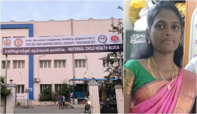 டாப் 5 நியூஸ் 