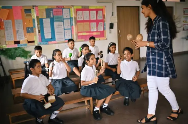 డీఎస్సీ