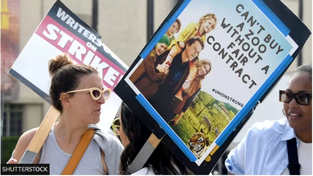 ਨੈੱਟਫਲਿਕਸ