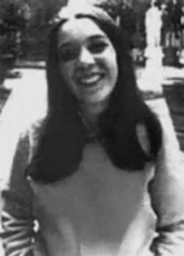 Maria Regina Marcondes Pinto de Espinosa