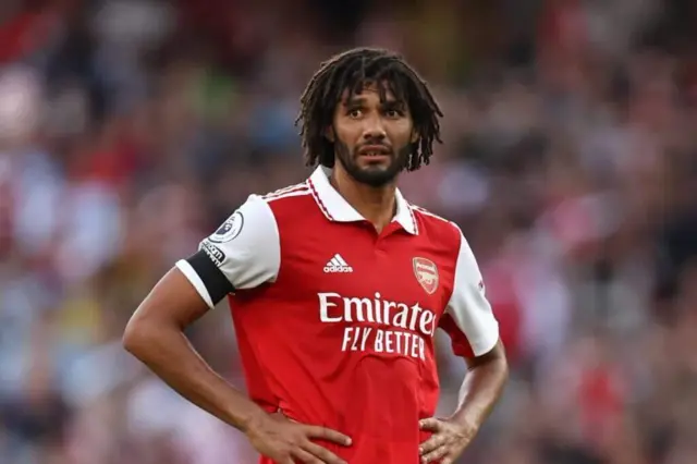 Elneny