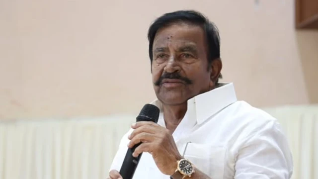 ரேஷன் அரிசி, ரத்த சர்க்கரை அளவு, தமிழ்நாடு, உடல்நலம்