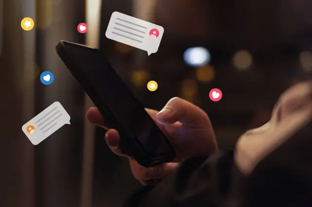 ဒစ်ဂျစ်ခေတ် ဆင့်ပွားစျေးရောင်းချတဲ့ MLM စနစ် ခေါင်းပြန်ထောင်လာ 