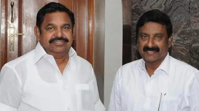 அன்பழகன்