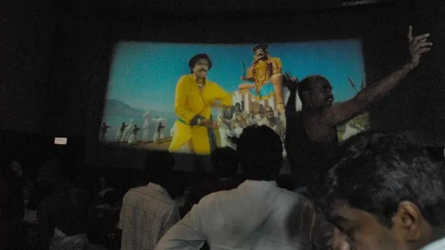 రజనీకాంత్, తమిళ్ సినిమా, చెన్నై, టాలీవుడ్, బెంగళూరు