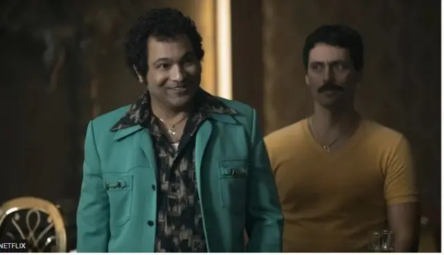 গ্রিজেলডা মিয়ামিতে অন্য মাদক ব্যবসায়ীদের সাথে যুদ্ধে জড়িয়েছিল