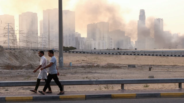 Waraanni Baha Giddu Galeessaa hamaataa jira