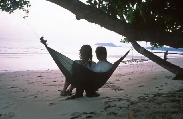 પ્રતીકાત્મક તસવીર