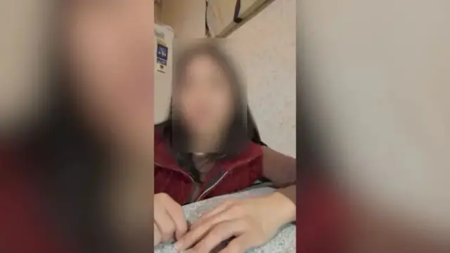 Венера (исми ўзгартирилган)