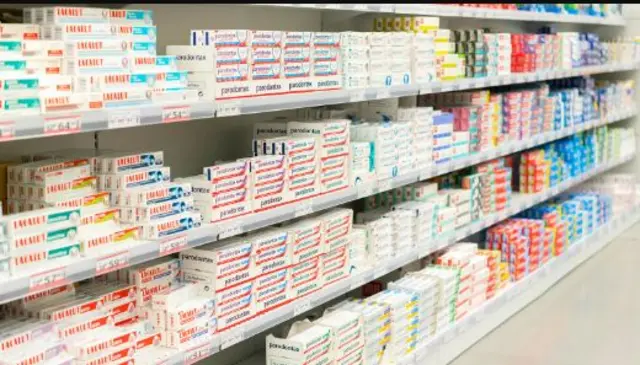 బ్రషింగ్