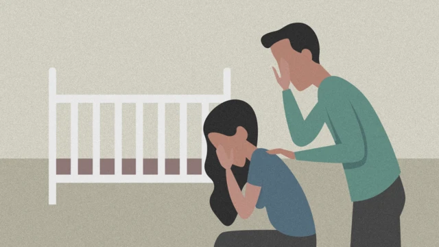 गर्भपतन 