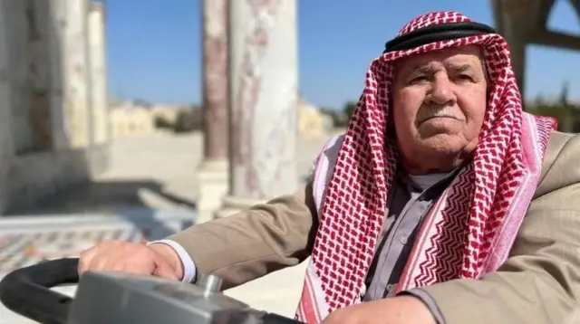 अबू नादर