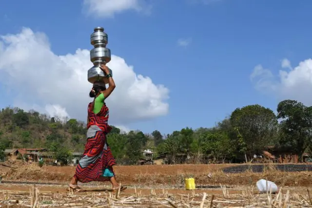 ग्राफिक्स