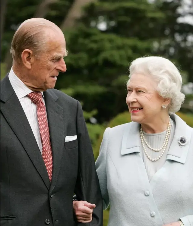 2009-жылы тартылган сүрөт